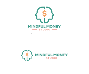 Logo Design by Dot.Dedi for this project | Design: #37304402