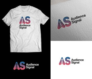 Logo Design by nikkiblue for this project | Design: #37312861