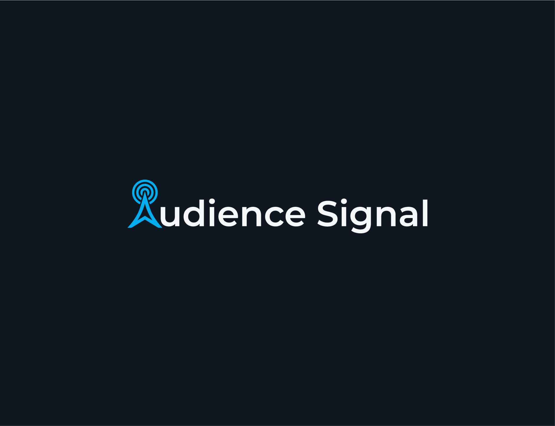 Logo Design by Axeen for this project | Design #37291215