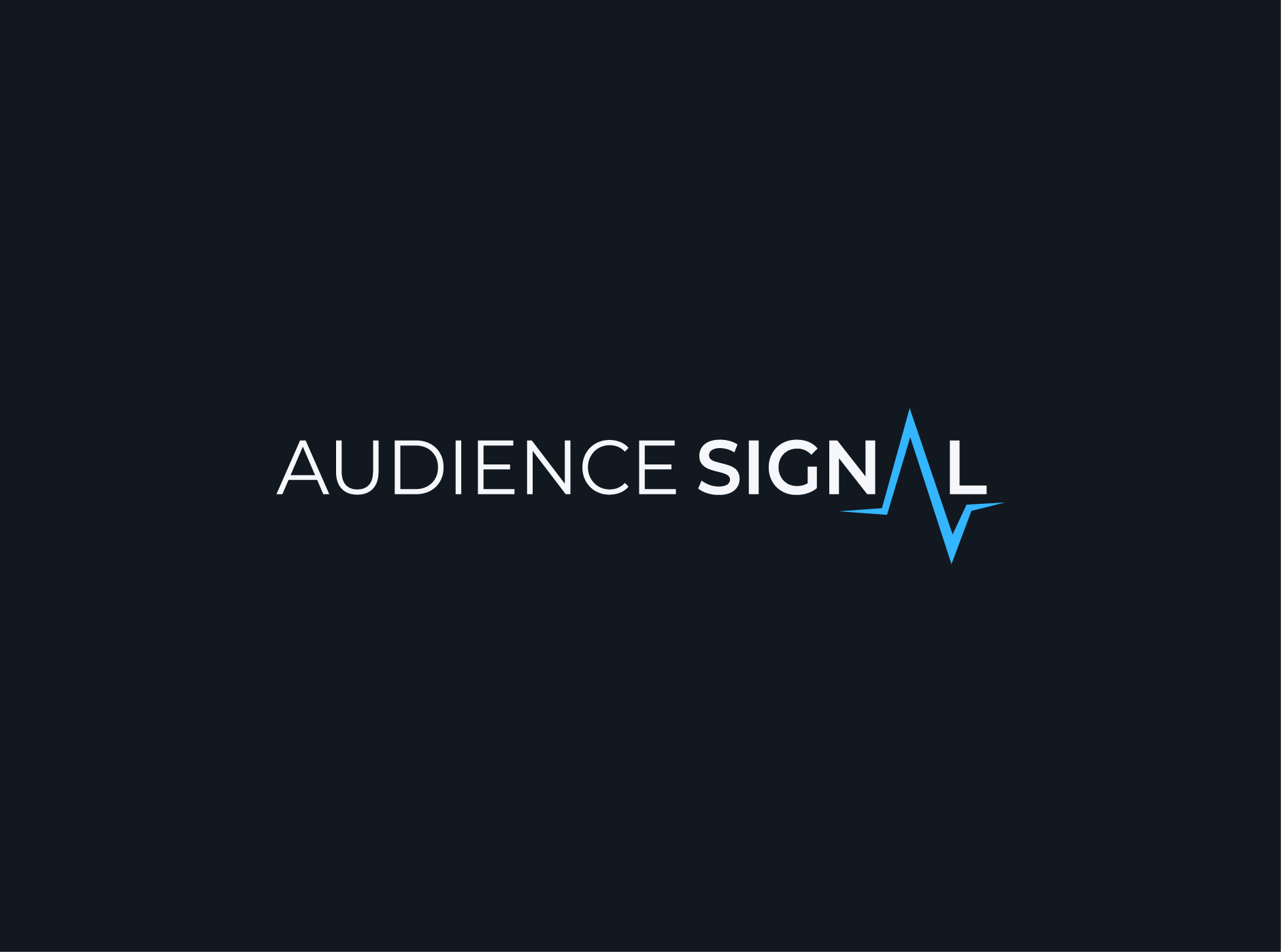 Logo Design by Axeen for this project | Design #37291218