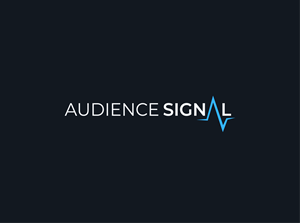 Logo Design by Axeen for this project | Design: #37291218