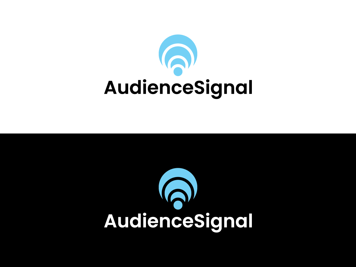 Logo Design by Gexeco for this project | Design #37294854