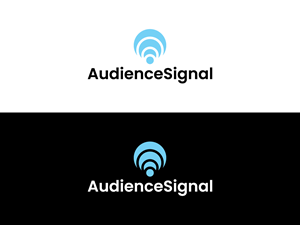 Logo Design by Gexeco for this project | Design: #37294854