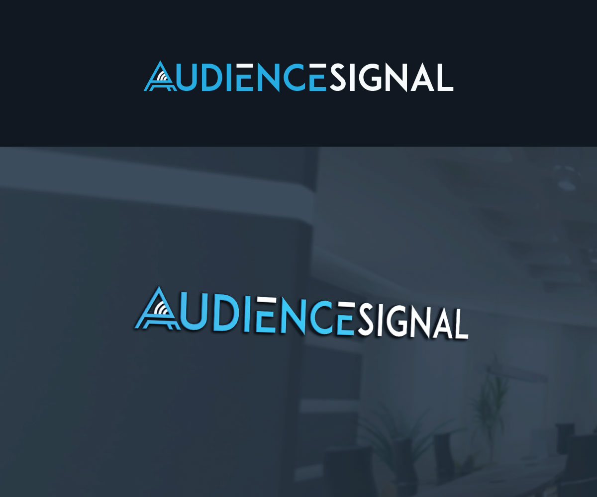 Logo Design by Luckey yaari for this project | Design #37292127