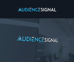 Logo Design by Luckey yaari for this project | Design: #37292127