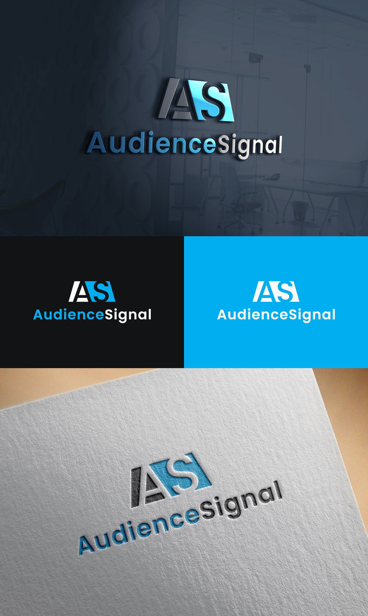 Logo Design by Rashika_139 for this project | Design #37311400
