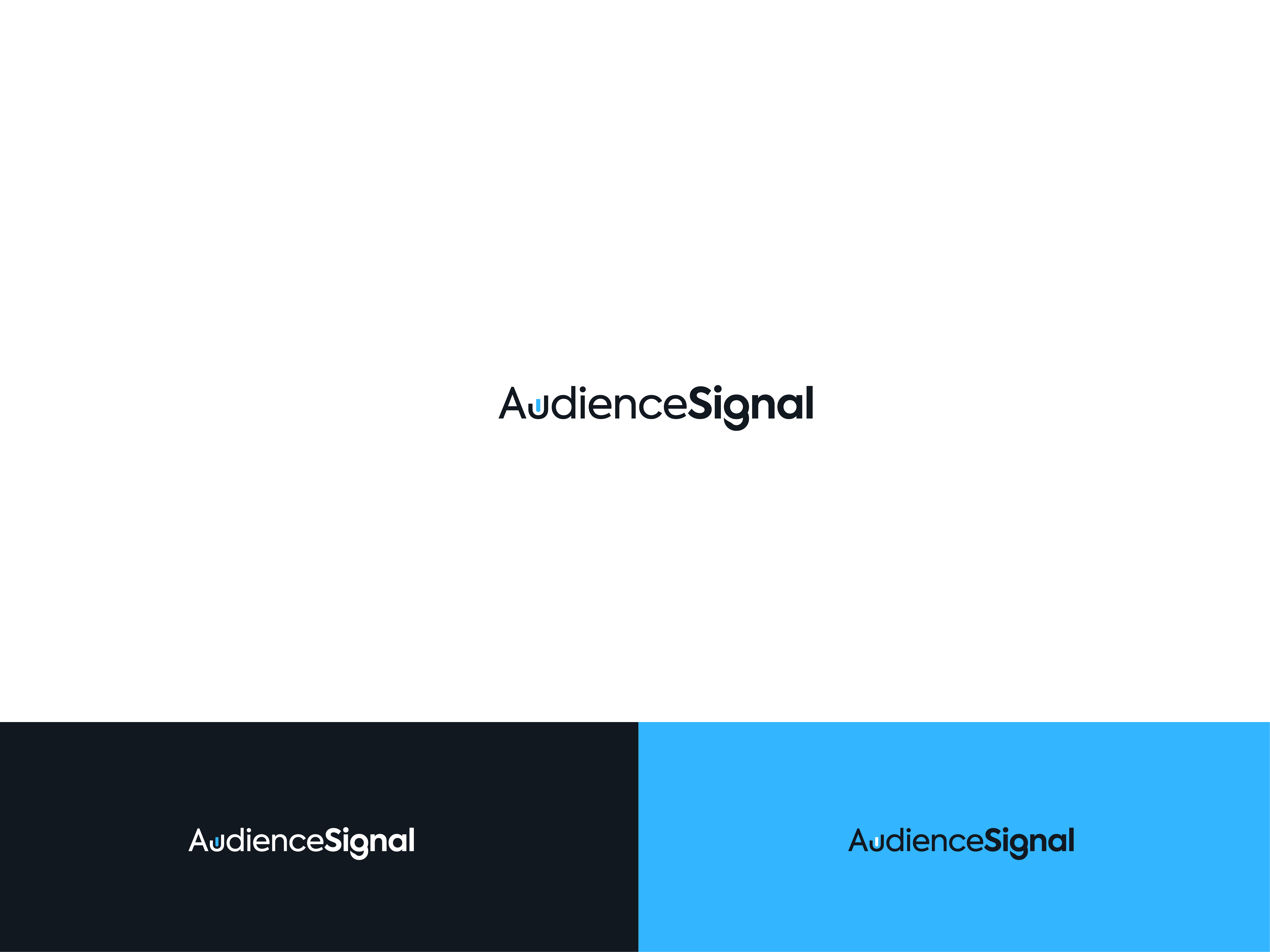 Logo Design by AbrinaDesign for this project | Design #37297623