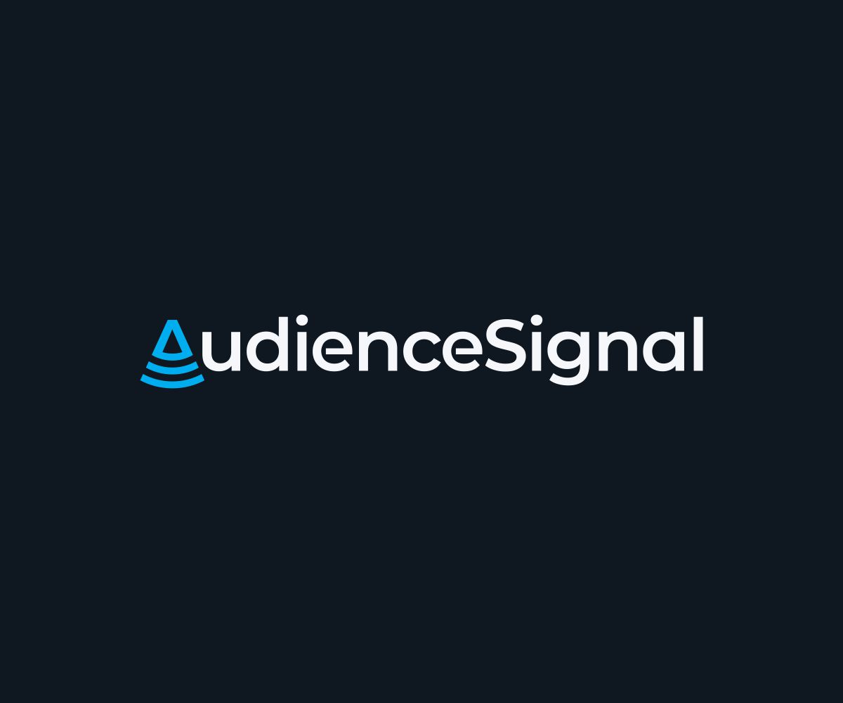 Logo Design by Thati Designs for this project | Design #37289904