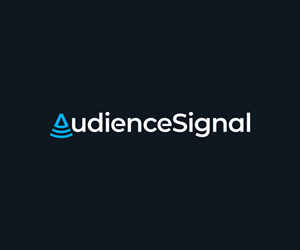 Logo Design by Thati Designs for this project | Design: #37289904