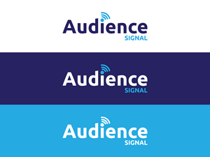 Logo Design by 439 Creations for this project | Design: #37294844