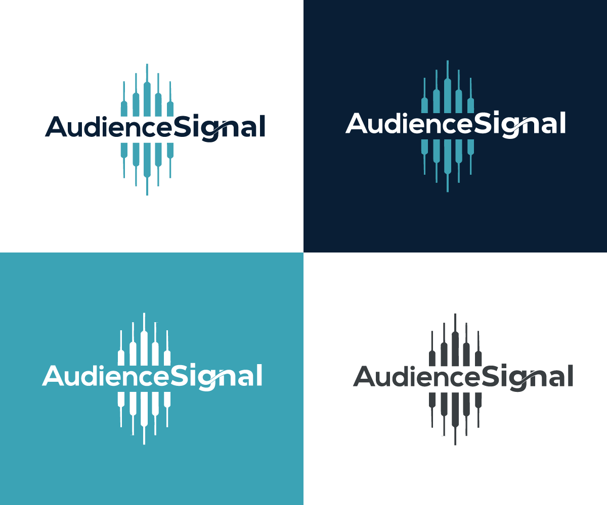 Logo Design by Nadim_art for this project | Design #37300500