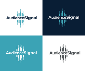 Logo Design by Nadim_art for this project | Design: #37300500