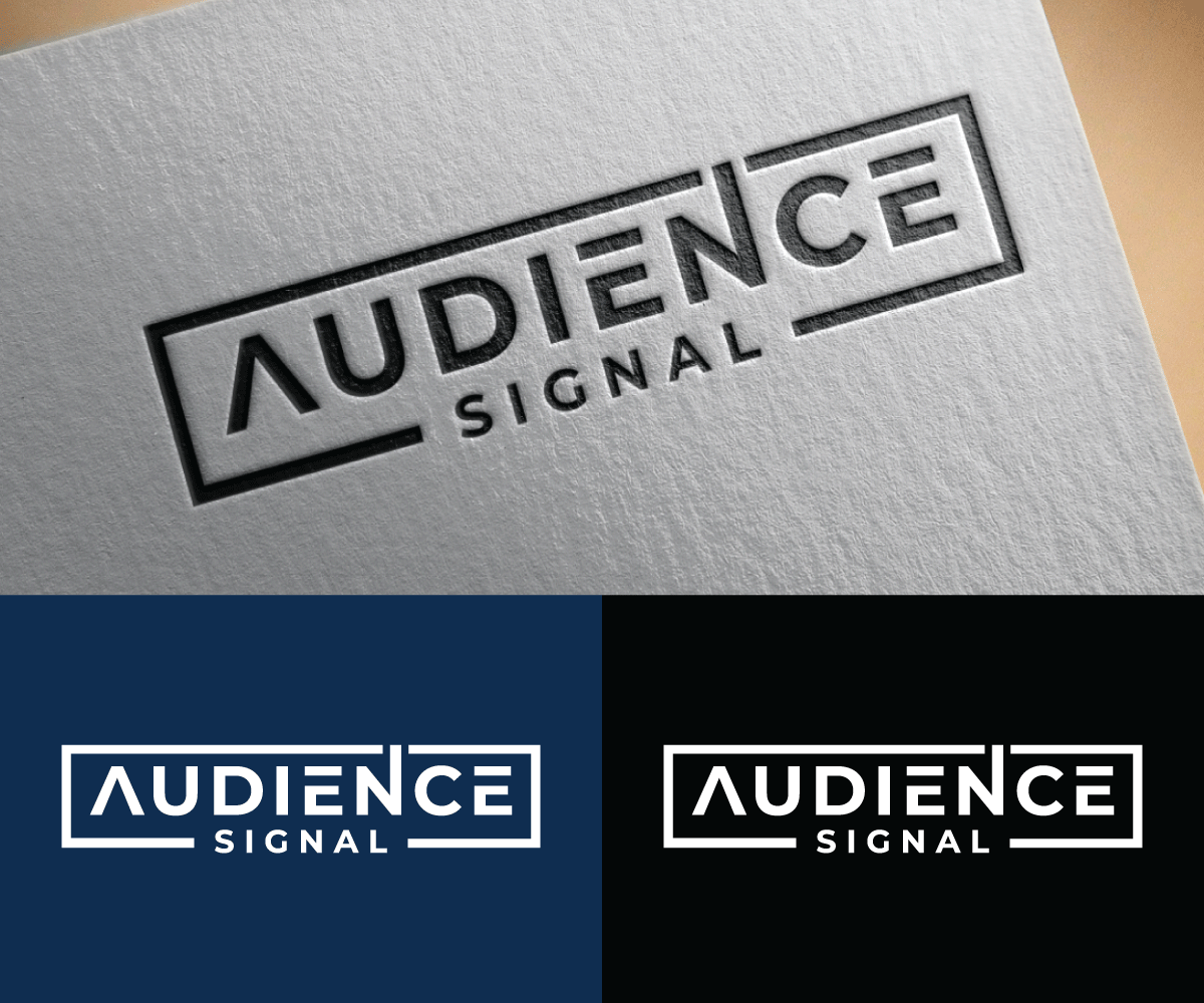 Logo Design by Nadim_art for this project | Design #37300571