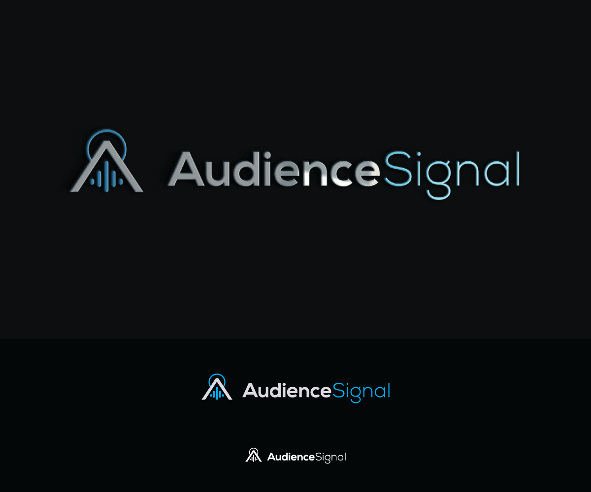 Logo Design by Nadim_art for this project | Design #37300669