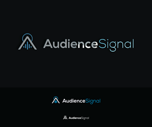 Logo Design by Nadim_art for this project | Design: #37300669
