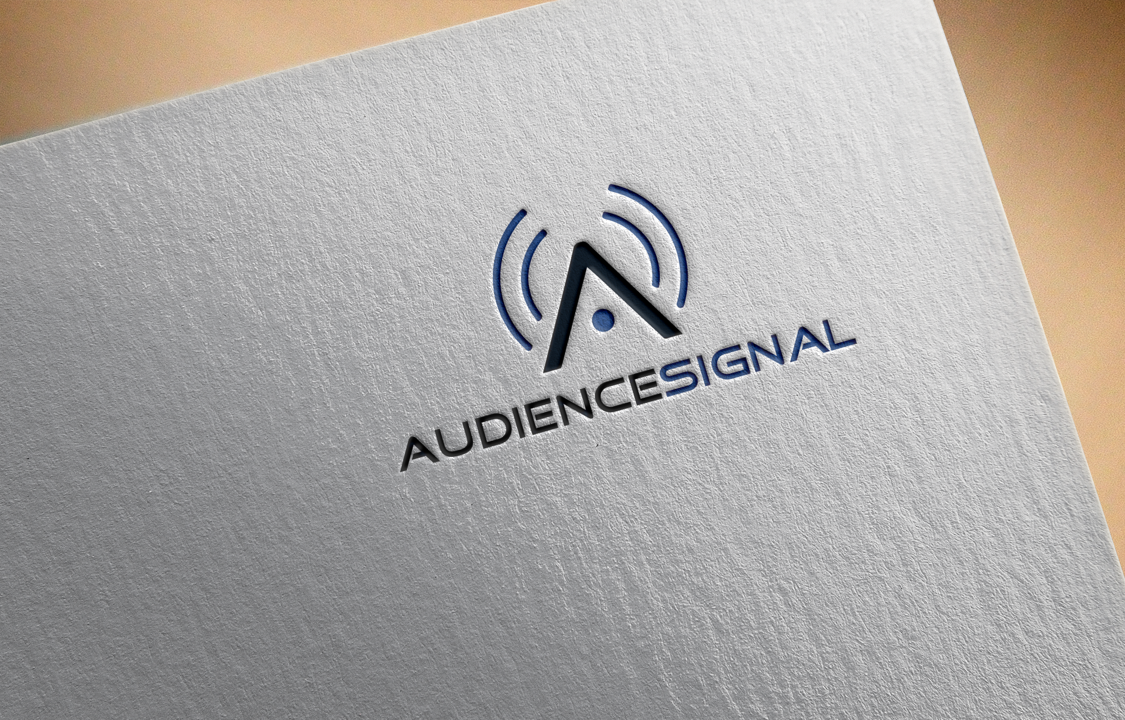 Logo Design by Adam Smith..... for this project | Design #37294635