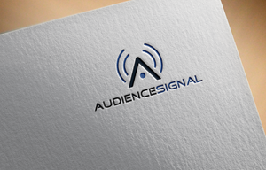 Logo Design by Adam Smith..... for this project | Design: #37294635