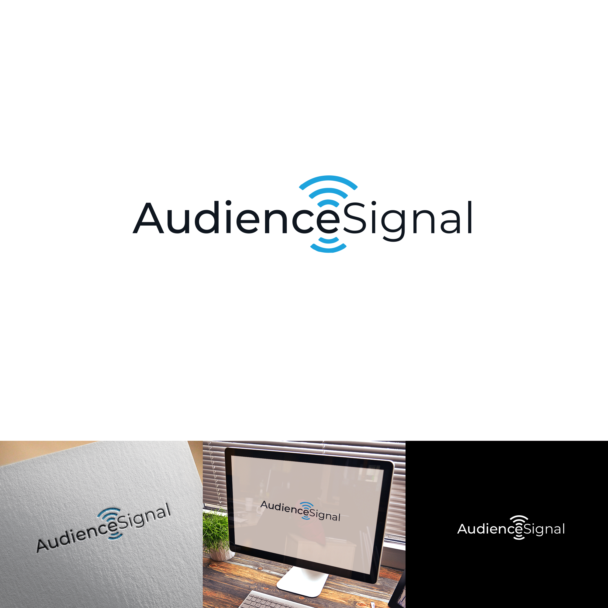 Logo Design by faguns for this project | Design #37293353
