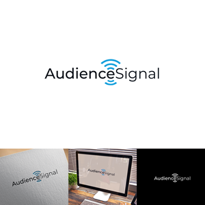 Logo Design by faguns for this project | Design: #37293353