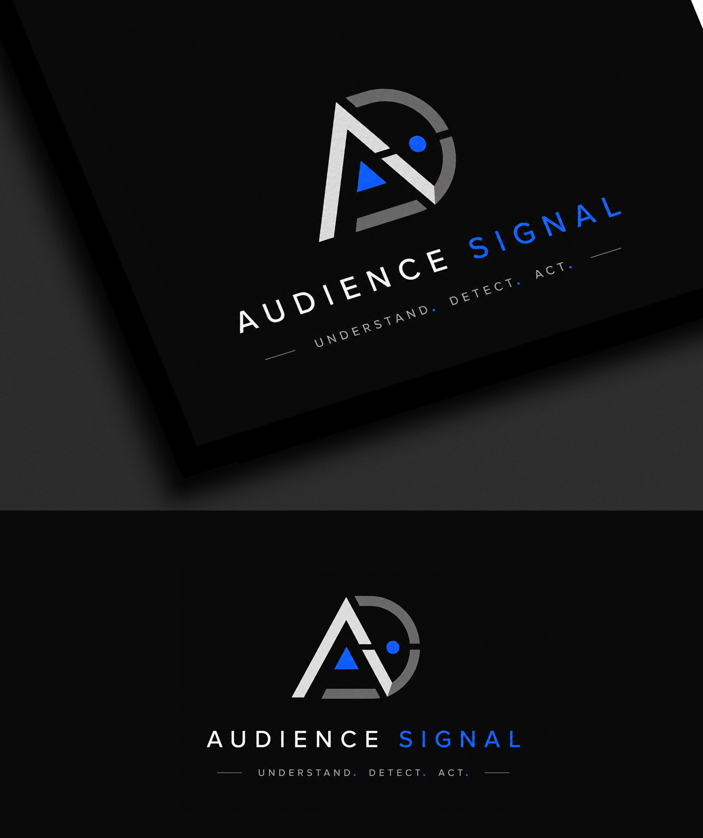 Logo Design by NEST Design for this project | Design #37306622
