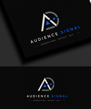 Logo Design by NEST Design for this project | Design: #37306622