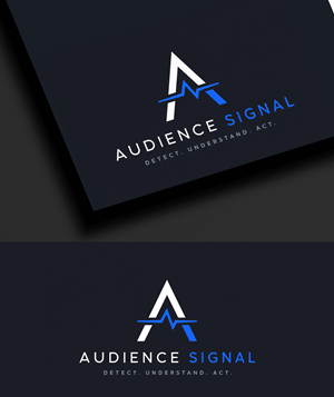 Logo Design by NEST Design for this project | Design: #37306623