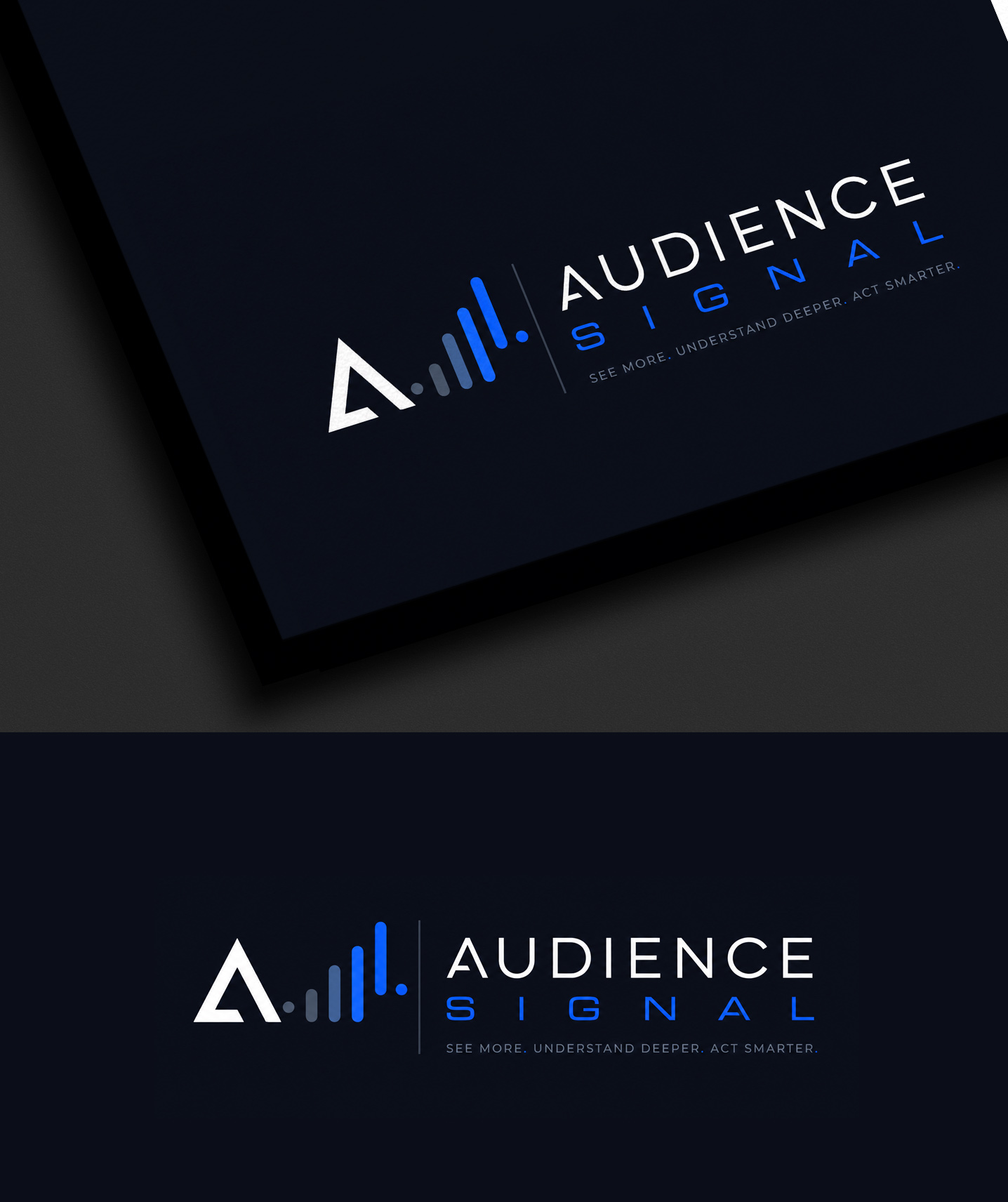Logo Design by NEST Design for this project | Design #37306624