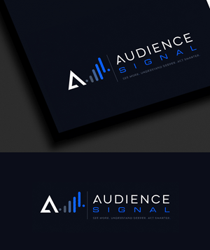 Logo Design by NEST Design for this project | Design: #37306624