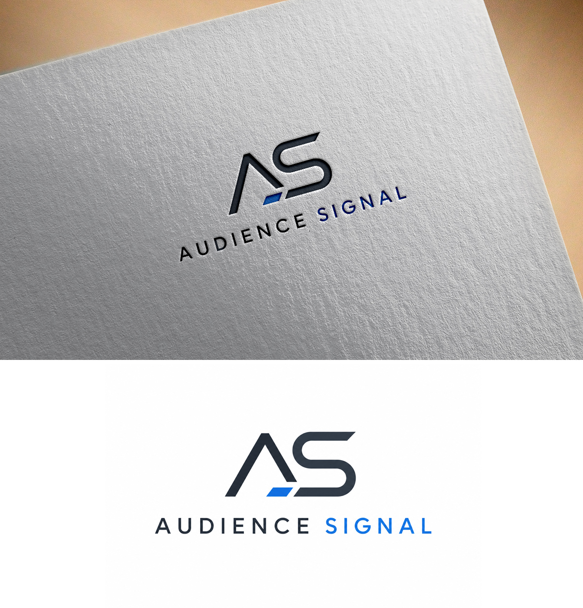 Logo Design by NEST Design for this project | Design #37306625