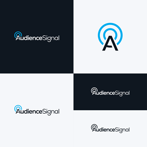 Logo Design by Choiresia.id for this project | Design: #37299635