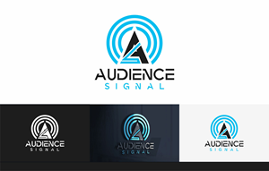 Logo Design by alkaline for this project | Design: #37291745