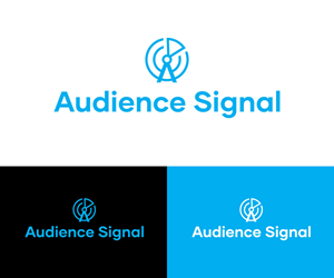 Logo Design by Kavth for this project | Design: #37298651