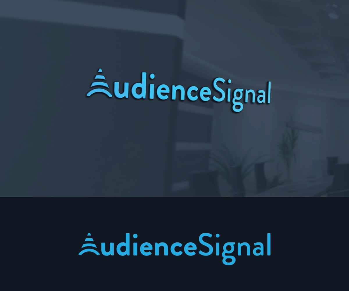 Logo Design by Srk pix!14 for this project | Design #37289498