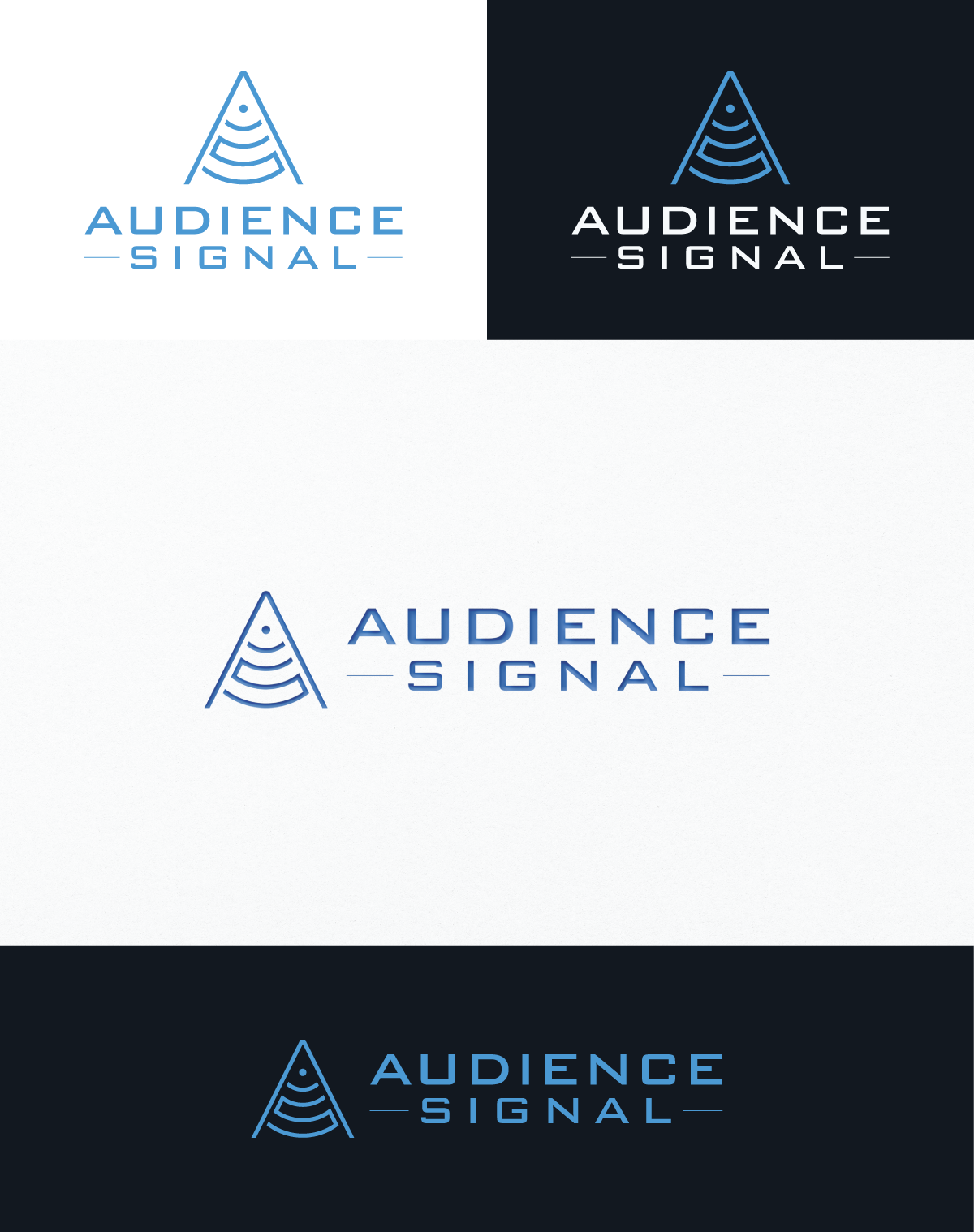 Logo Design by Digi_Design555 for this project | Design #37291796