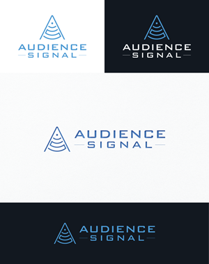 Logo Design by Digi_Design555 for this project | Design: #37291796