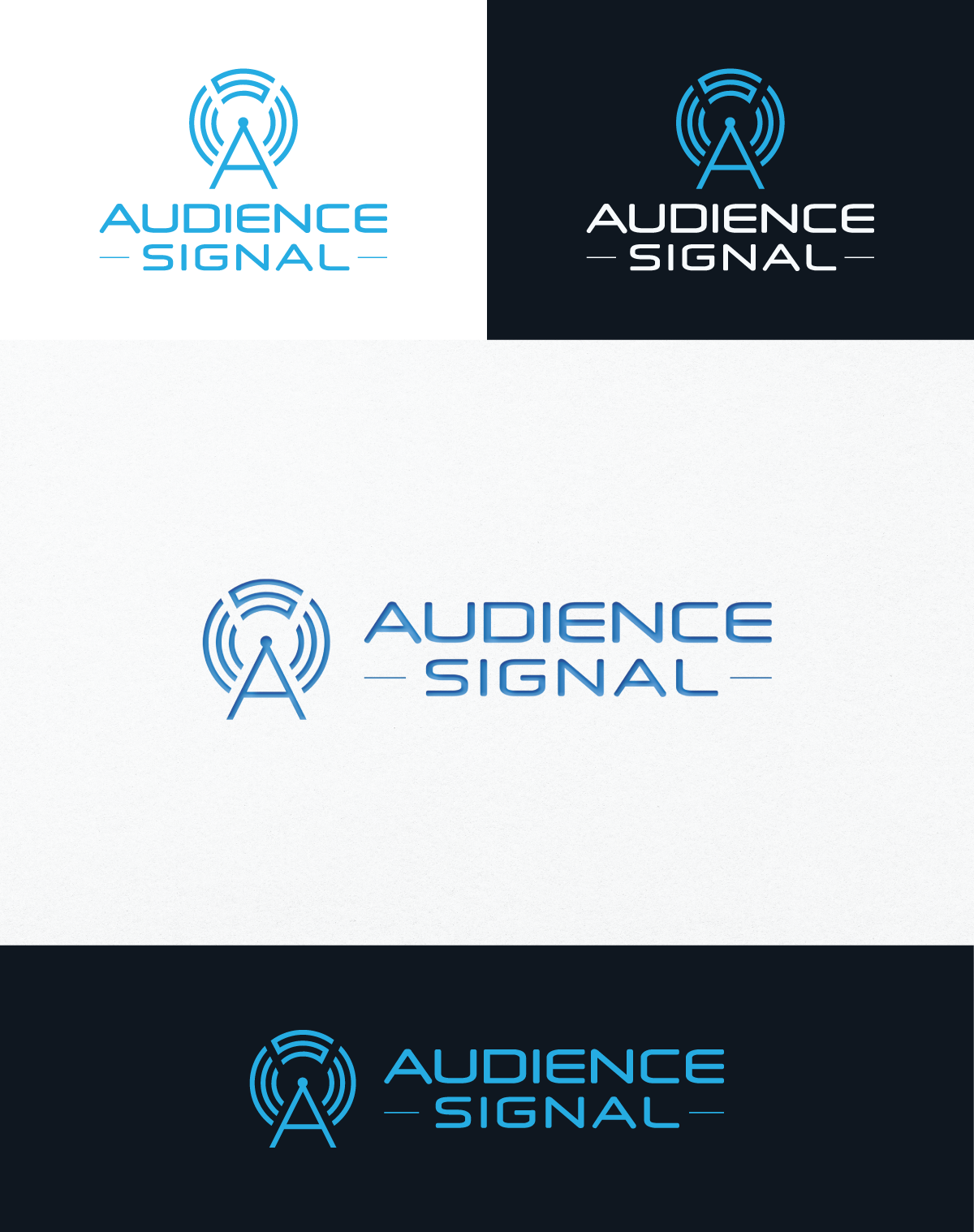 Logo Design by Digi_Design555 for this project | Design #37291797