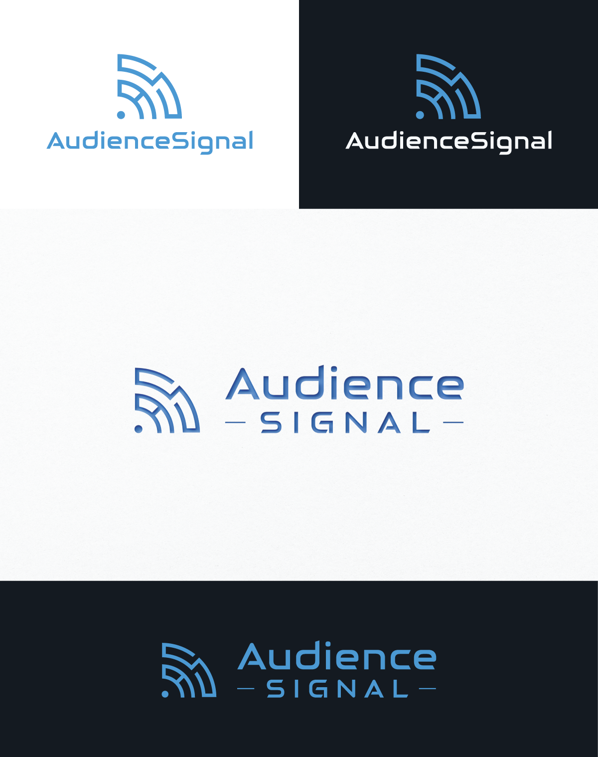 Logo Design by Digi_Design555 for this project | Design #37291798