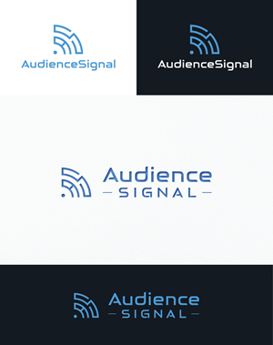 Logo Design by Digi_Design555 for this project | Design: #37291798