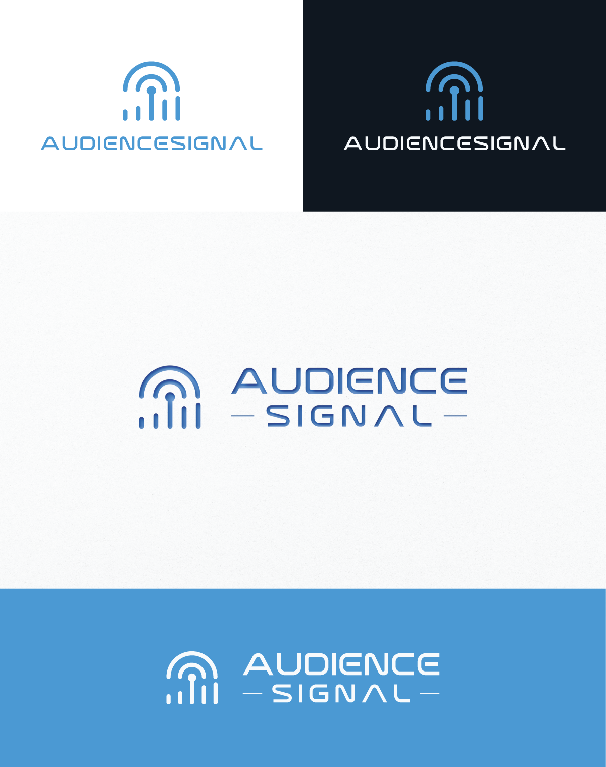 Logo Design by Digi_Design555 for this project | Design #37296398