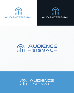 Logo Design by Digi_Design555 for this project | Design: #37296398