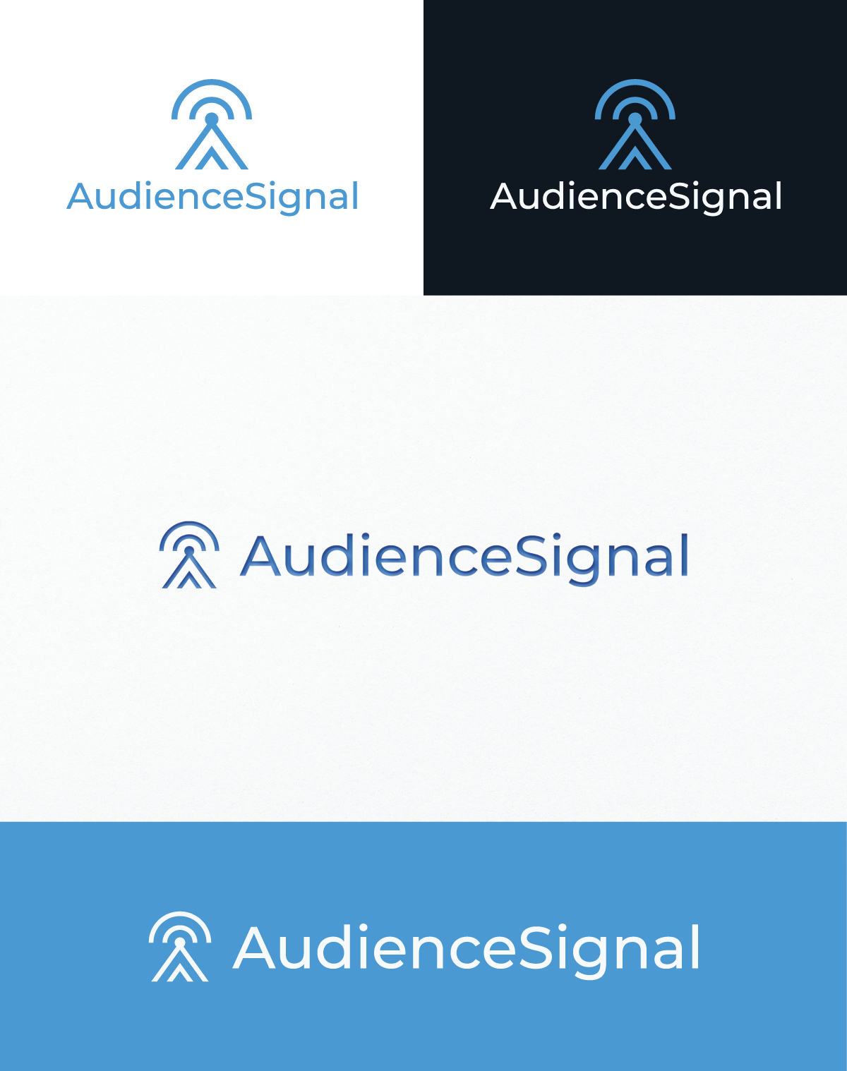 Logo Design by Digi_Design555 for this project | Design #37296399