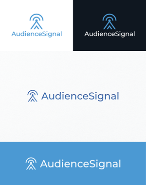 Logo Design by Digi_Design555 for this project | Design: #37296399