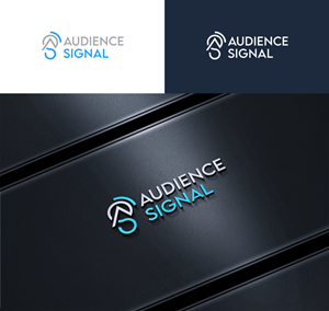 Logo Design by RA-bica for this project | Design: #37289827