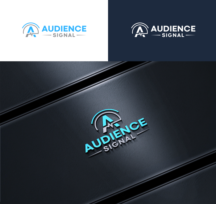 Logo Design by RA-bica for this project | Design #37289828