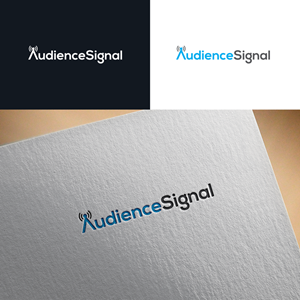 Logo Design by RA-bica for this project | Design: #37289829