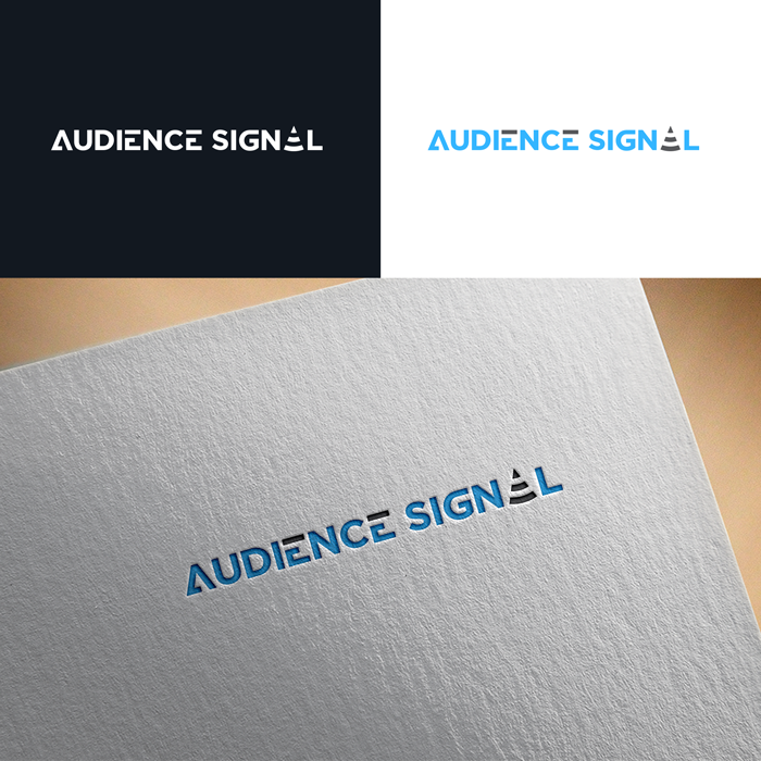 Logo Design by RA-bica for this project | Design #37289830