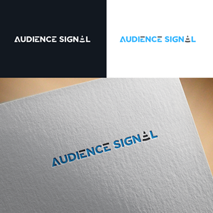 Logo Design by RA-bica for this project | Design: #37289830