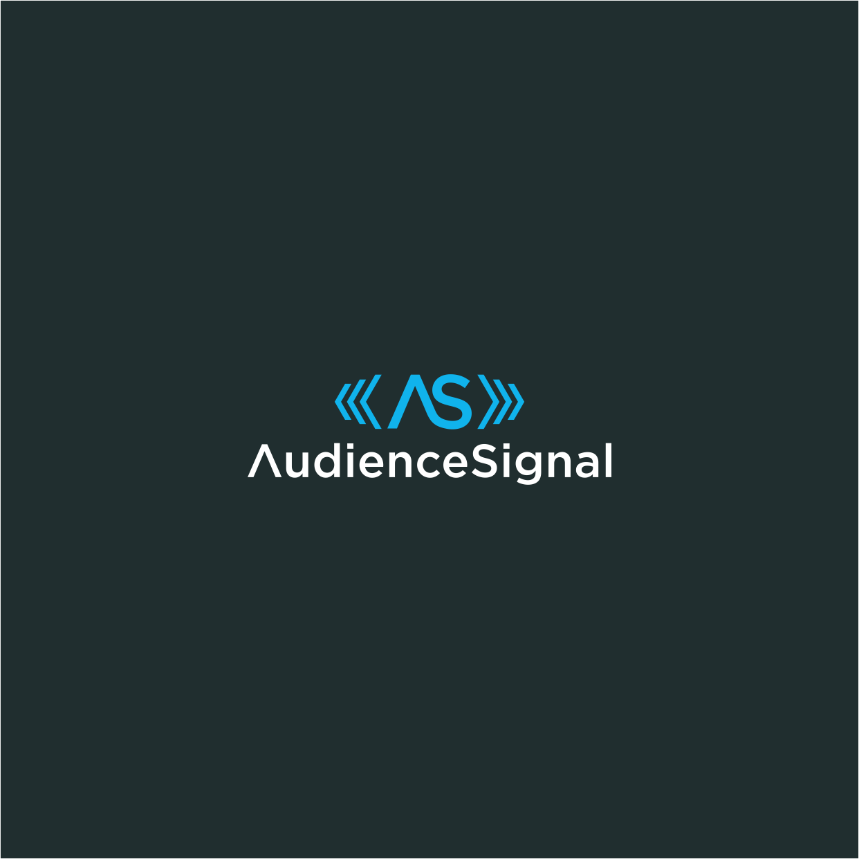 Logo Design by Kaze56 for this project | Design #37293186
