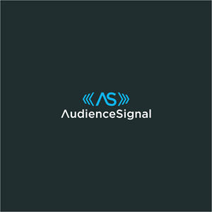 Logo Design by Kaze56 for this project | Design: #37293186