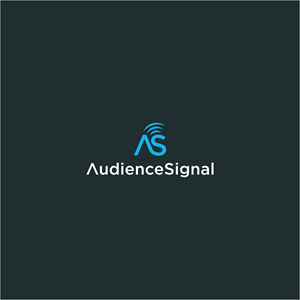 Logo Design by Kaze56 for this project | Design: #37293188